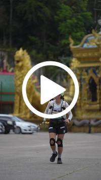 BIB:  <button type="button" onclick="openModal(26807518)" class="btn btn-primary btn-sm float-right" data-toggle="modal" data-target=".modal-high-quality">
                <i class="fa fa-download"></i> Download
                </button>